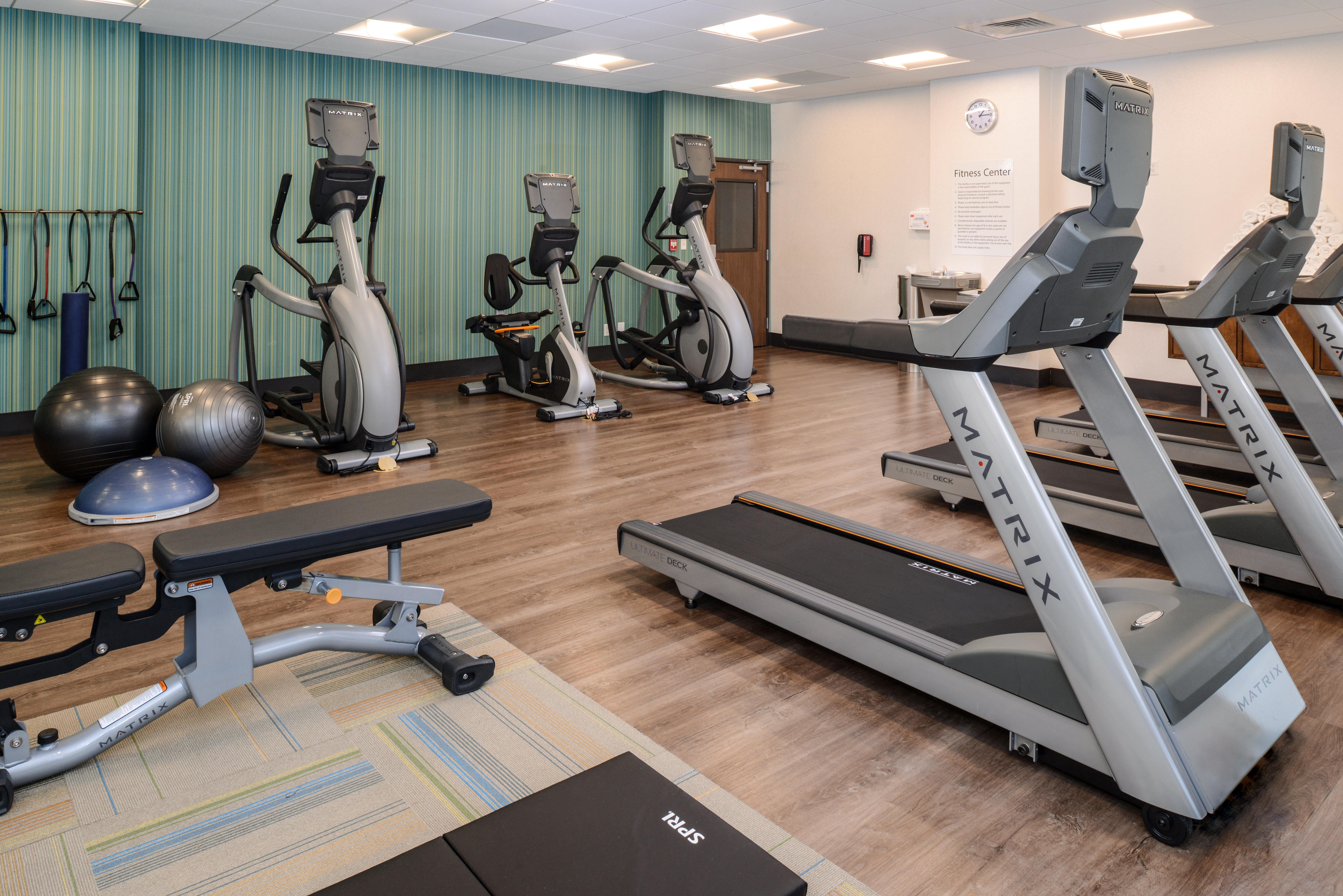 Express & - - Madeira By Ihg Hotel 3*