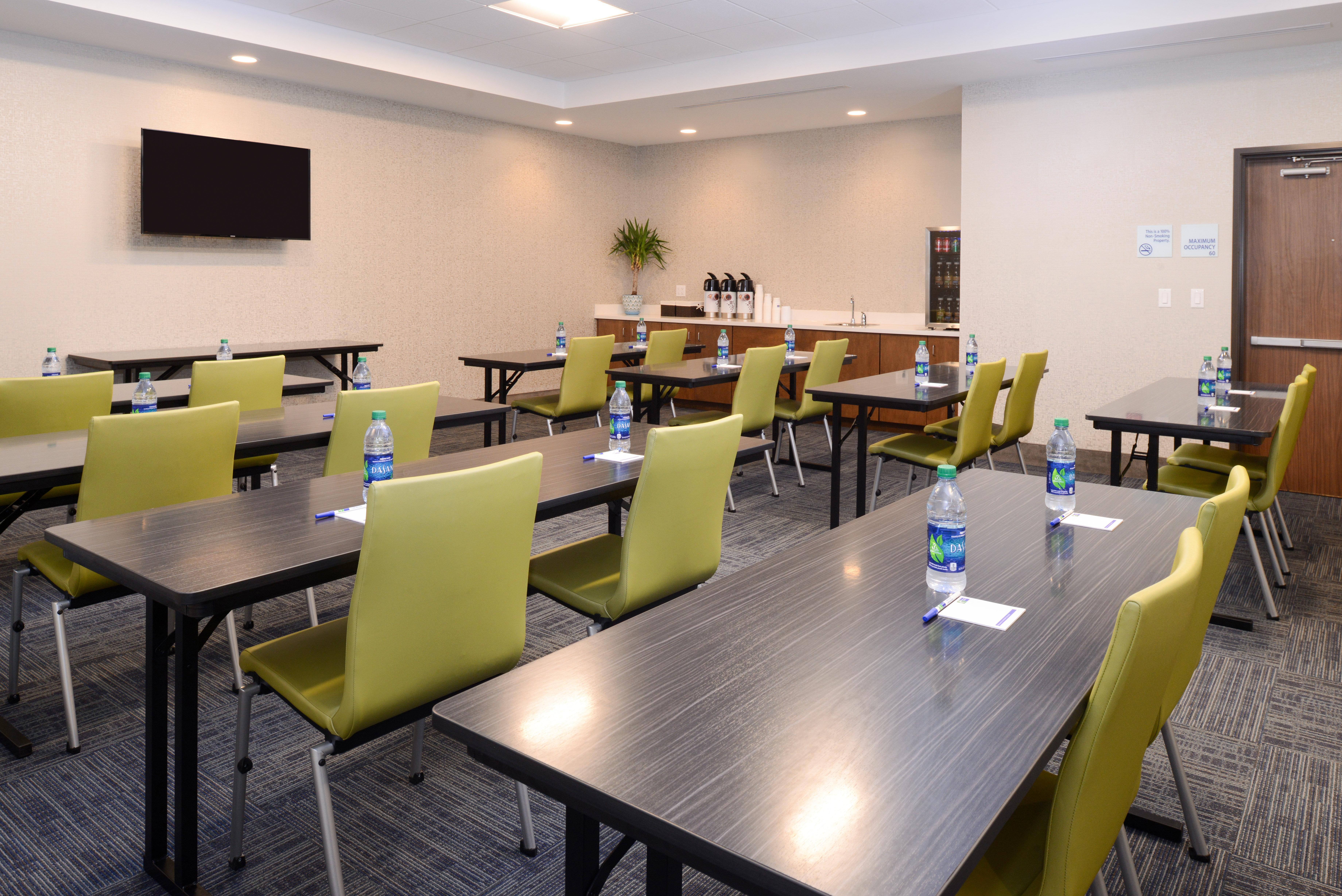 Hotel Express & - - Madeira By Ihg