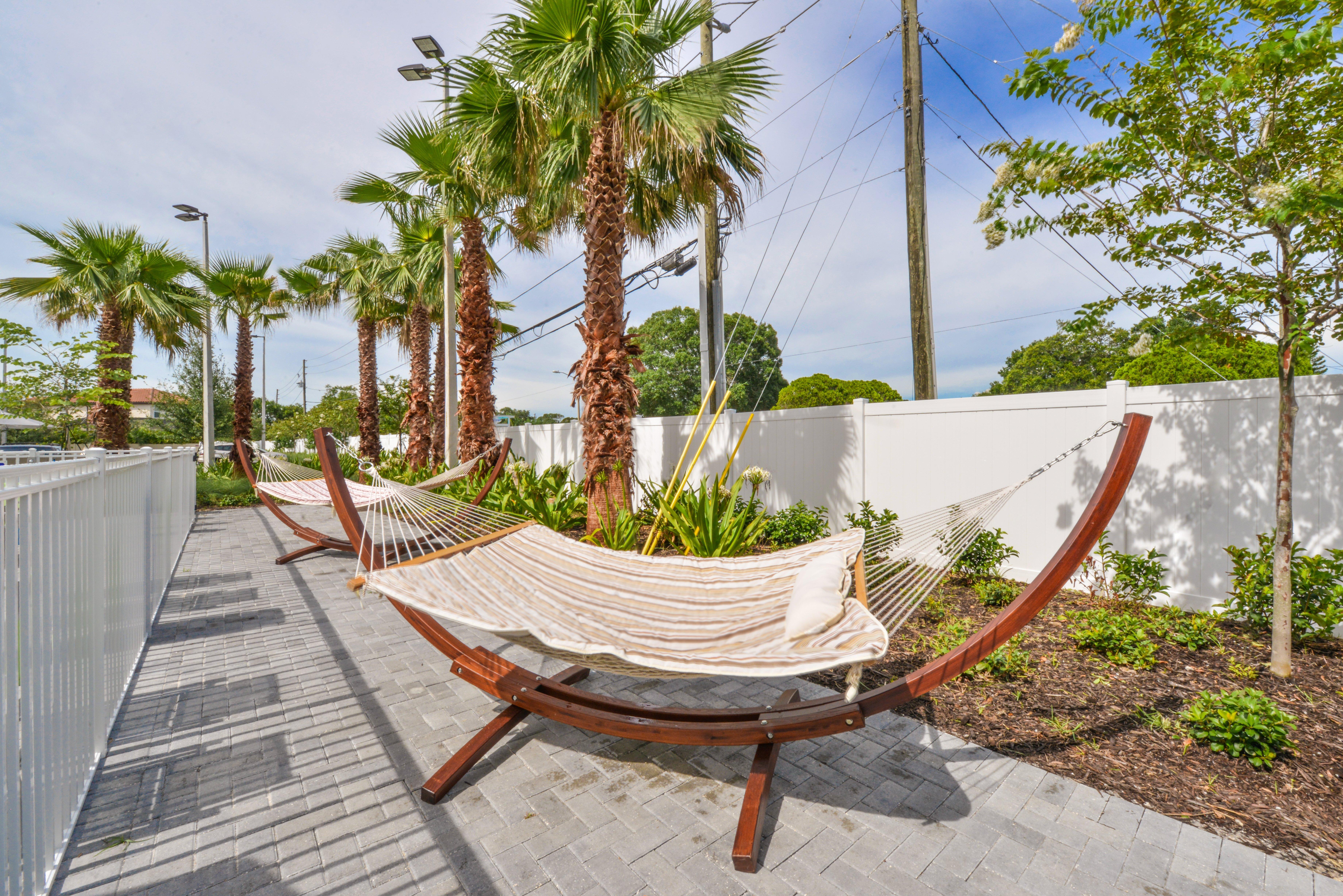 Hotel Express & - - Madeira By Ihg São Petersburgo